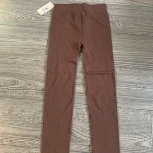 Urban planet leggings